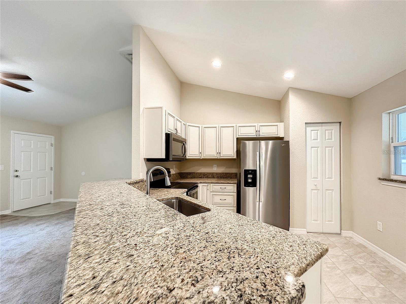 4887 SW 159TH LANE RD, OCALA, FL, 34473