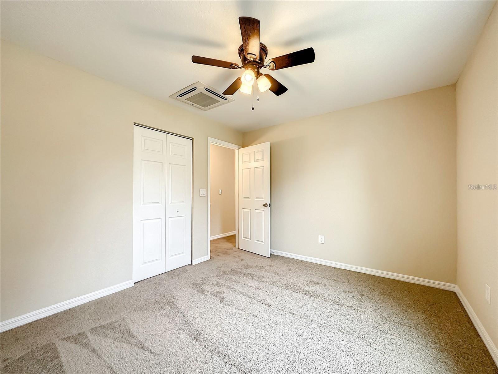 4887 SW 159TH LANE RD, OCALA, FL, 34473