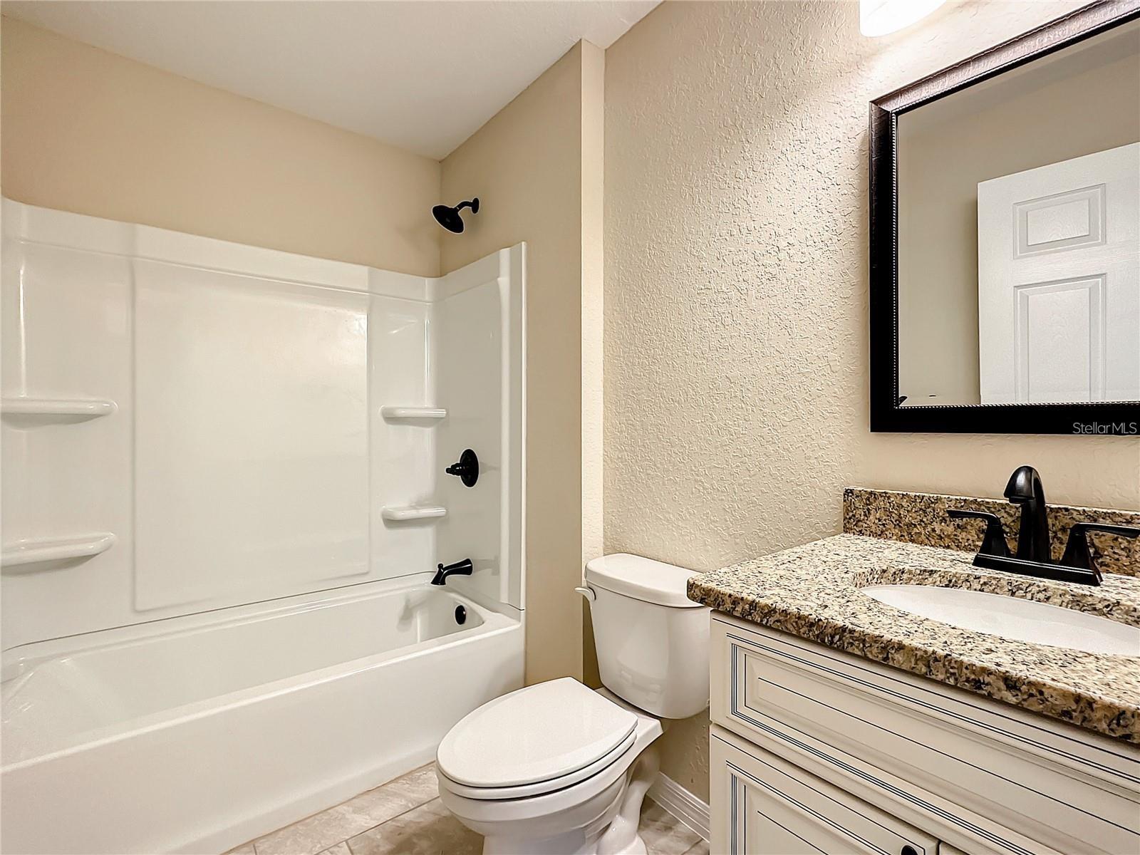 4887 SW 159TH LANE RD, OCALA, FL, 34473