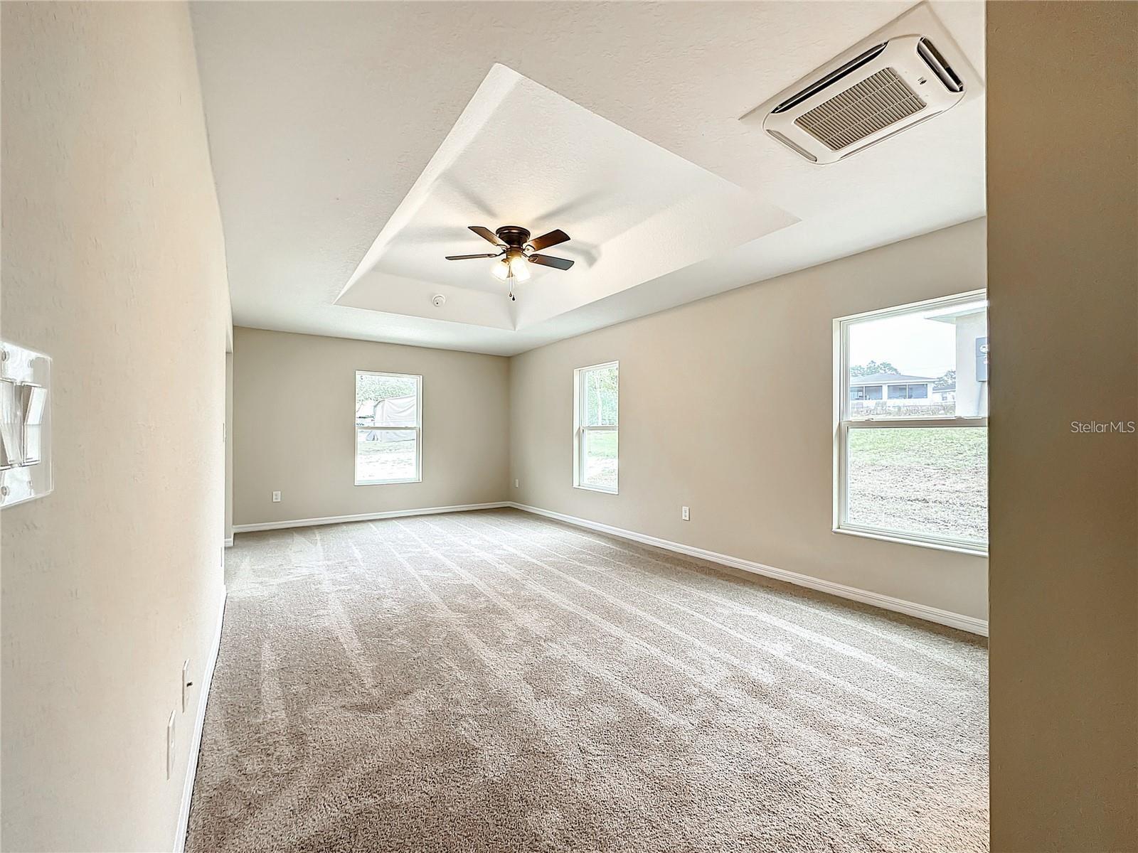 4887 SW 159TH LANE RD, OCALA, FL, 34473