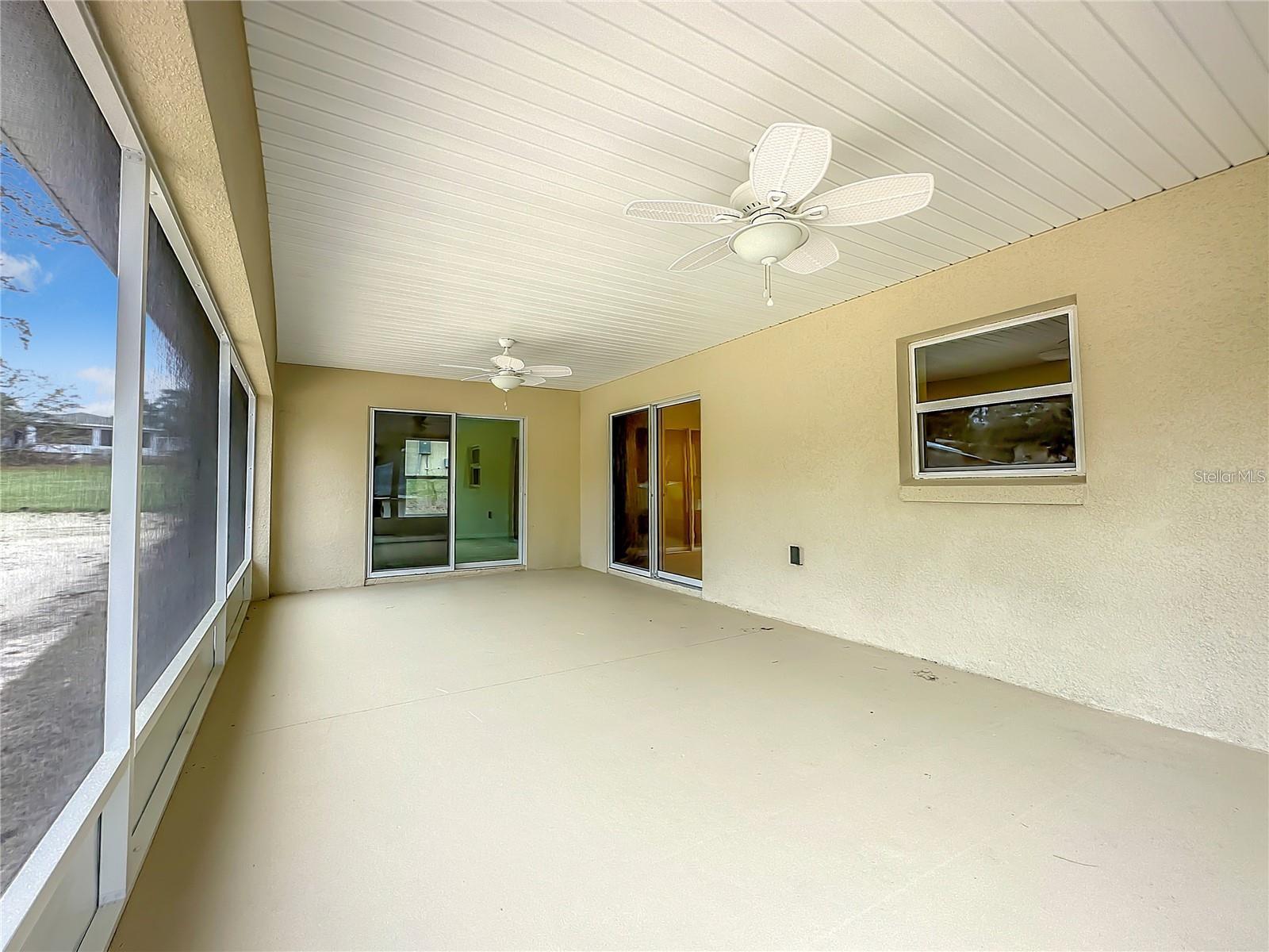 4887 SW 159TH LANE RD, OCALA, FL, 34473