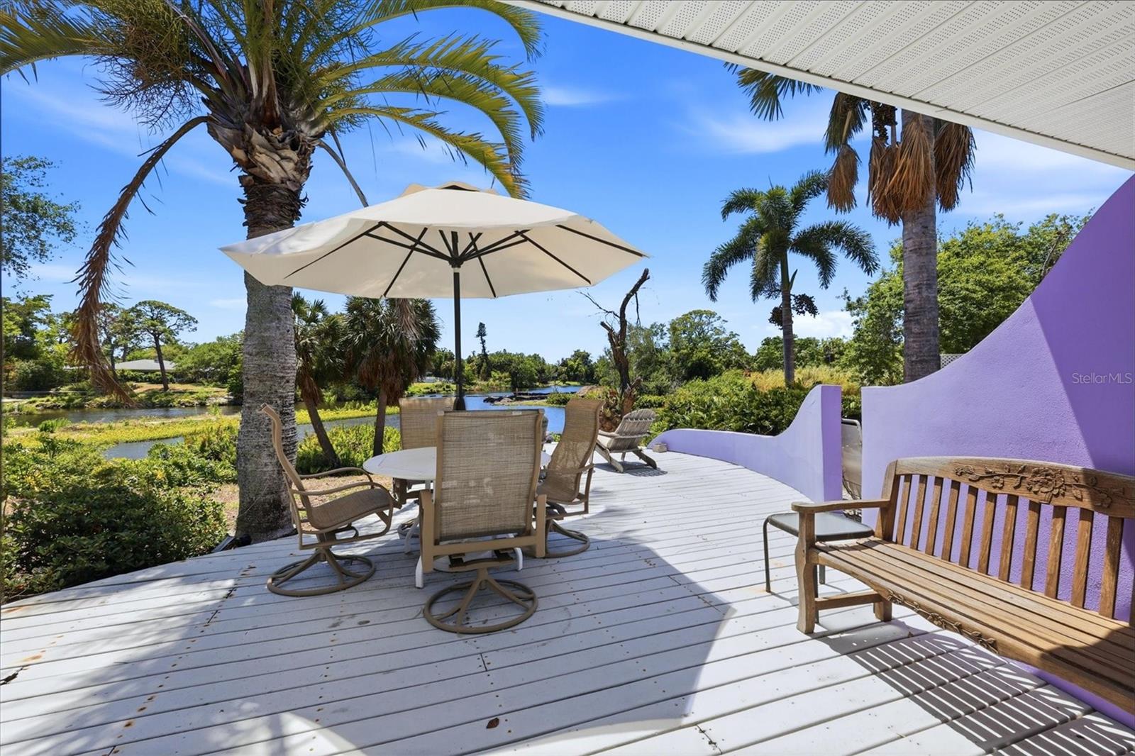 2940 BOUGAINVILLEA ST, SARASOTA, FL, 34239