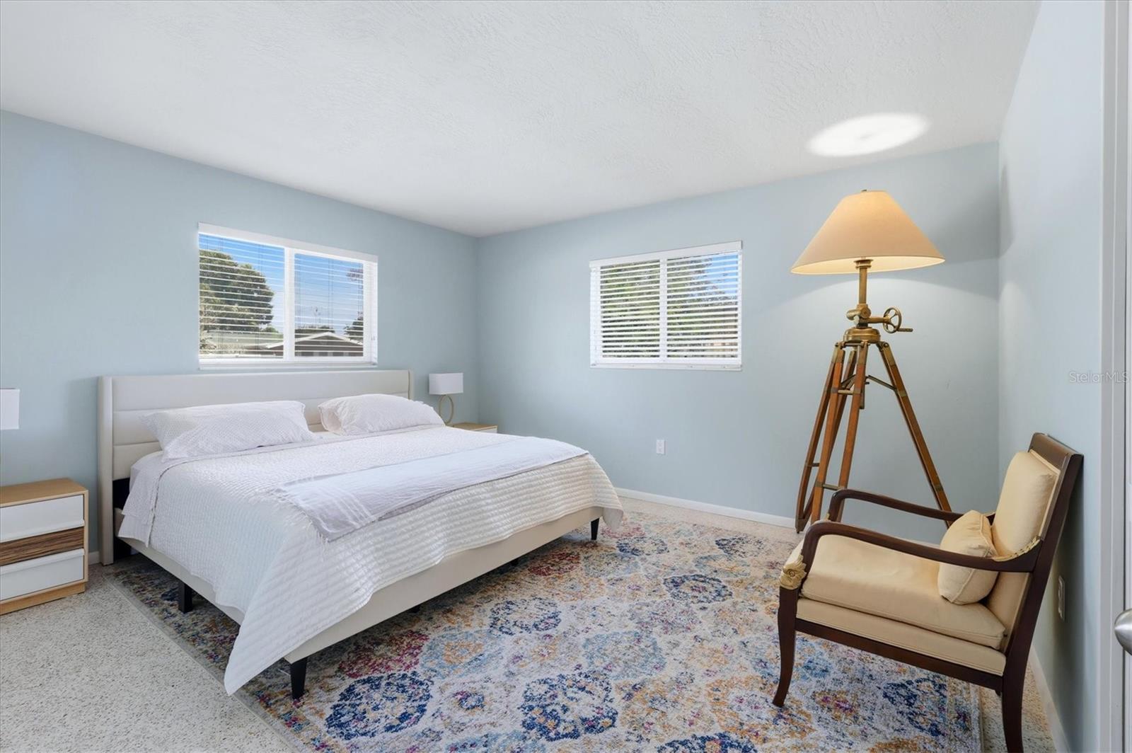 2940 BOUGAINVILLEA ST, SARASOTA, FL, 34239