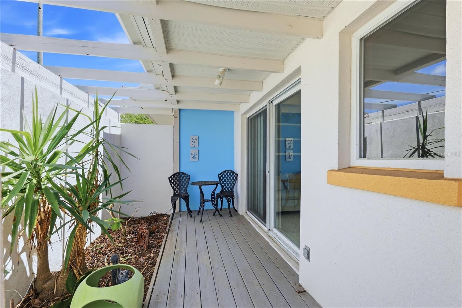 2940 BOUGAINVILLEA ST, SARASOTA, FL, 34239