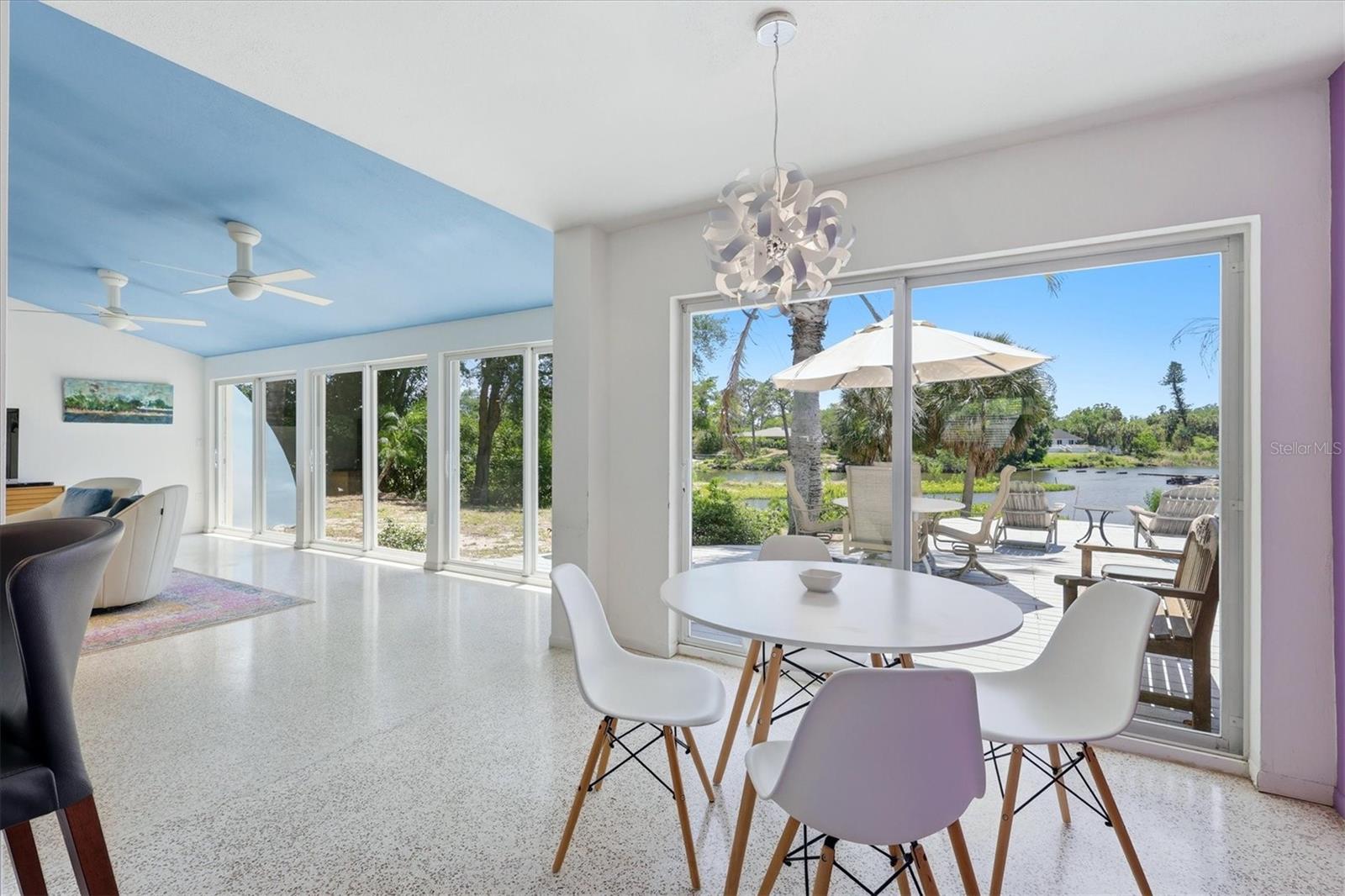 2940 BOUGAINVILLEA ST, SARASOTA, FL, 34239