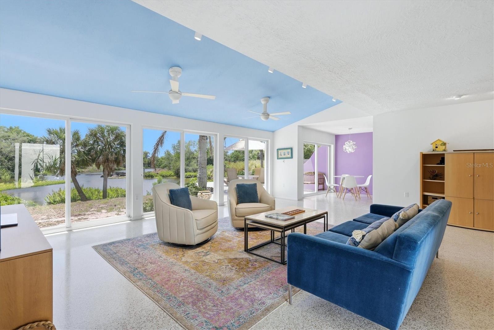 2940 BOUGAINVILLEA ST, SARASOTA, FL, 34239
