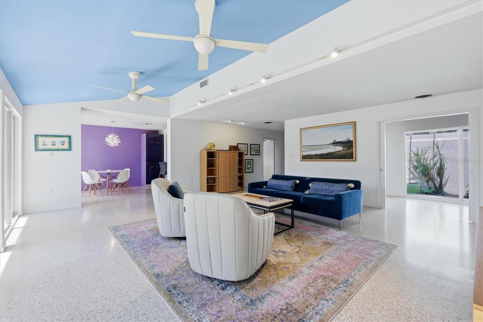 2940 BOUGAINVILLEA ST, SARASOTA, FL, 34239