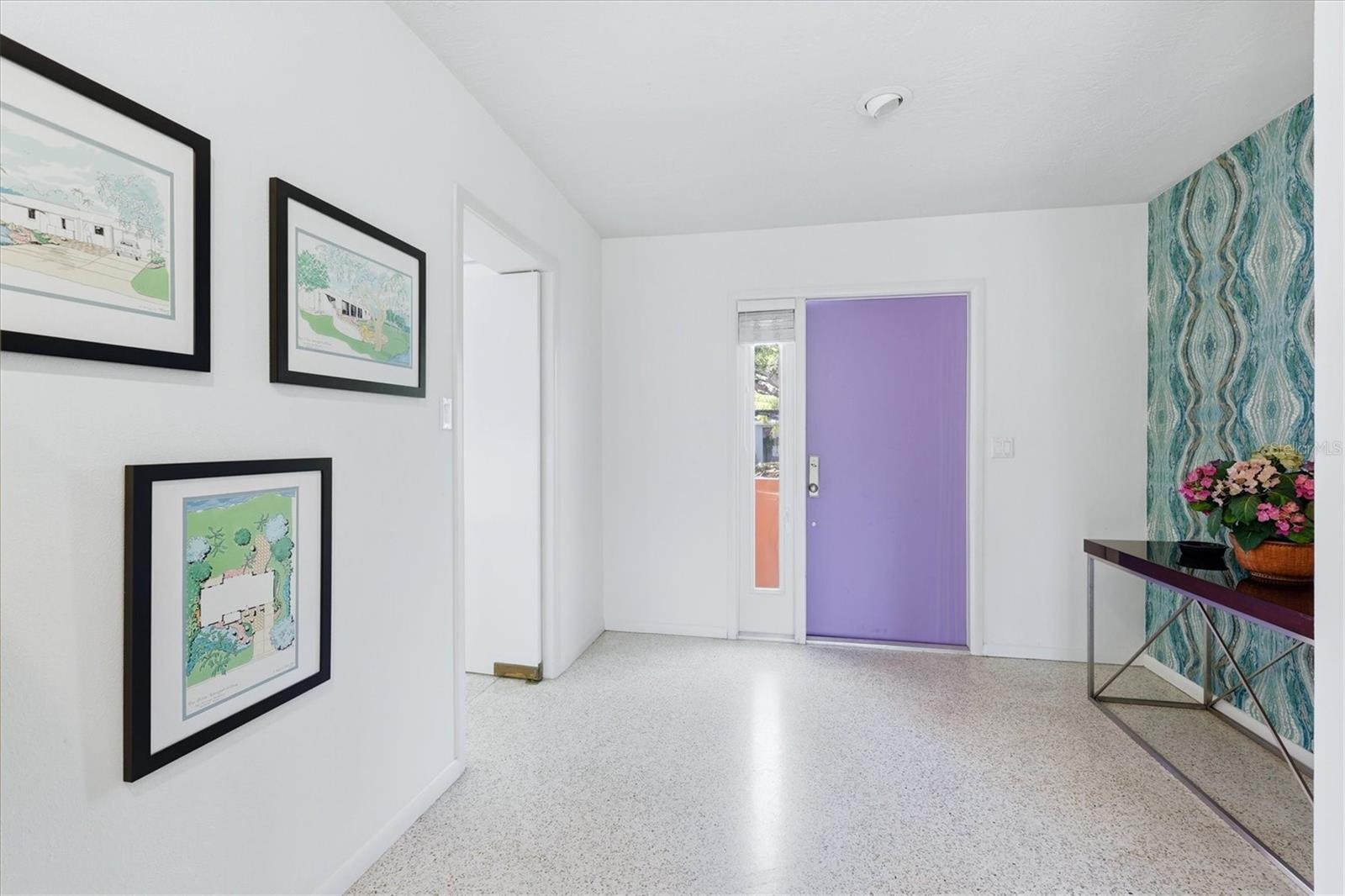 2940 BOUGAINVILLEA ST, SARASOTA, FL, 34239