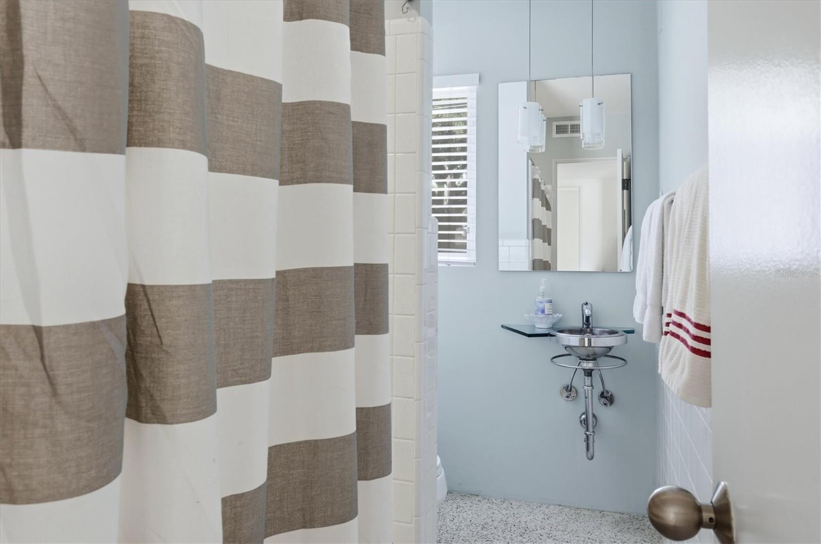 2940 BOUGAINVILLEA ST, SARASOTA, FL, 34239