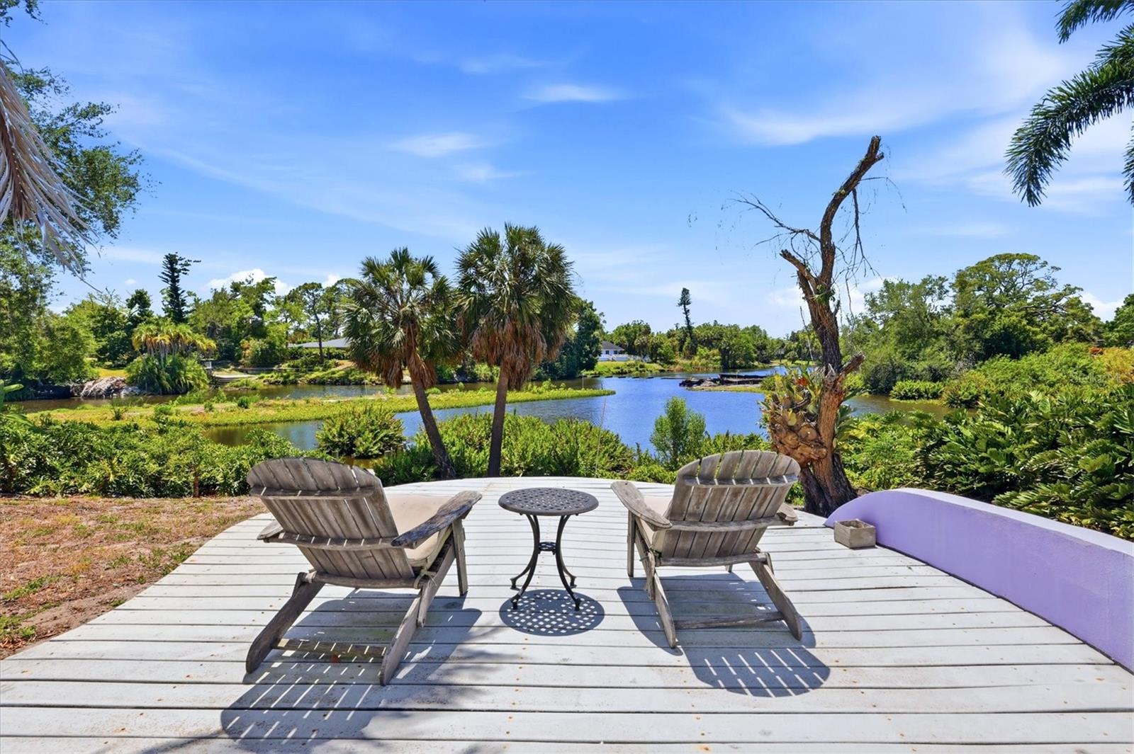 2940 BOUGAINVILLEA ST, SARASOTA, FL, 34239