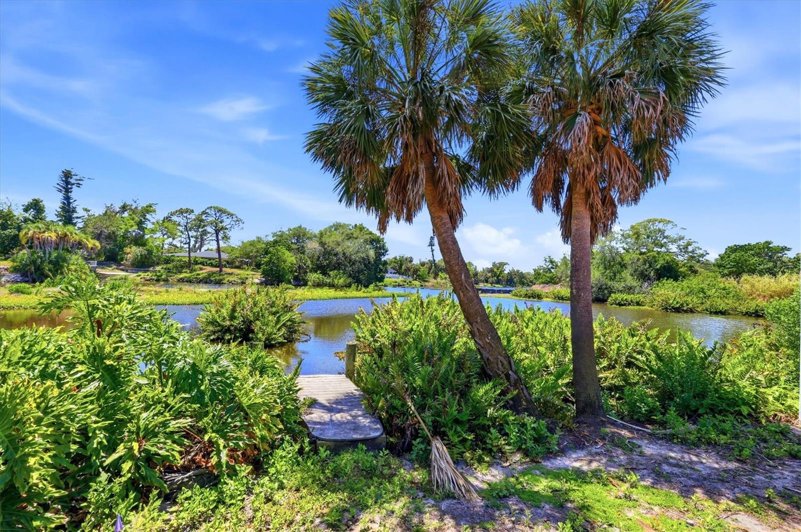 2940 BOUGAINVILLEA ST, SARASOTA, FL, 34239