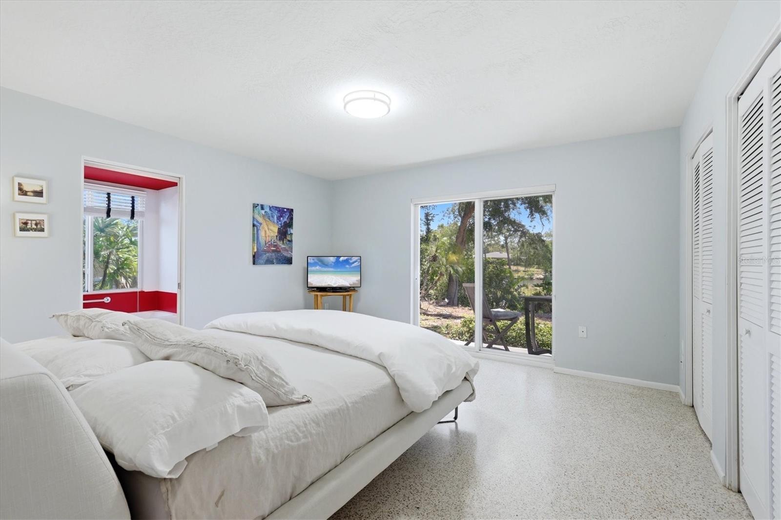 2940 BOUGAINVILLEA ST, SARASOTA, FL, 34239