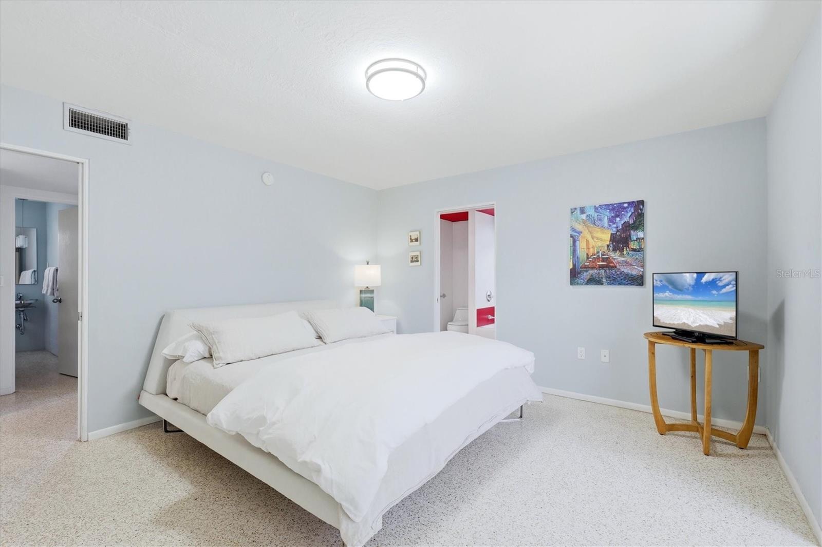 2940 BOUGAINVILLEA ST, SARASOTA, FL, 34239