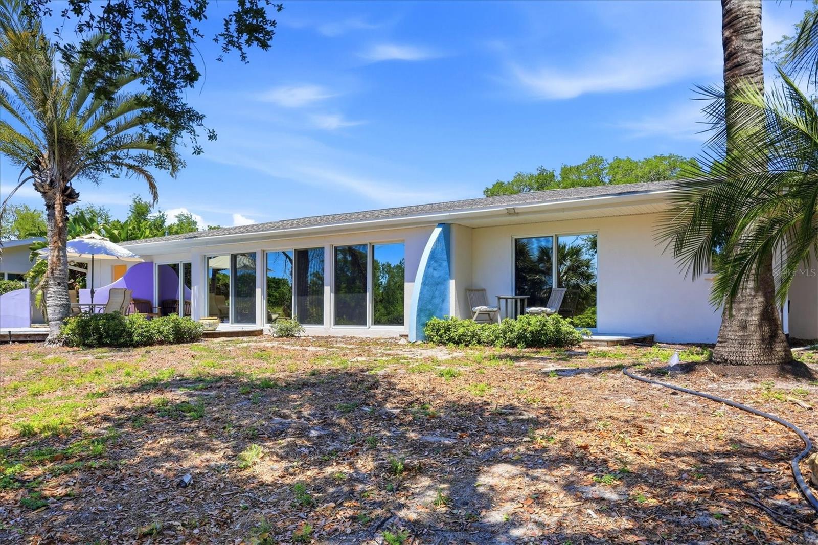 2940 BOUGAINVILLEA ST, SARASOTA, FL, 34239