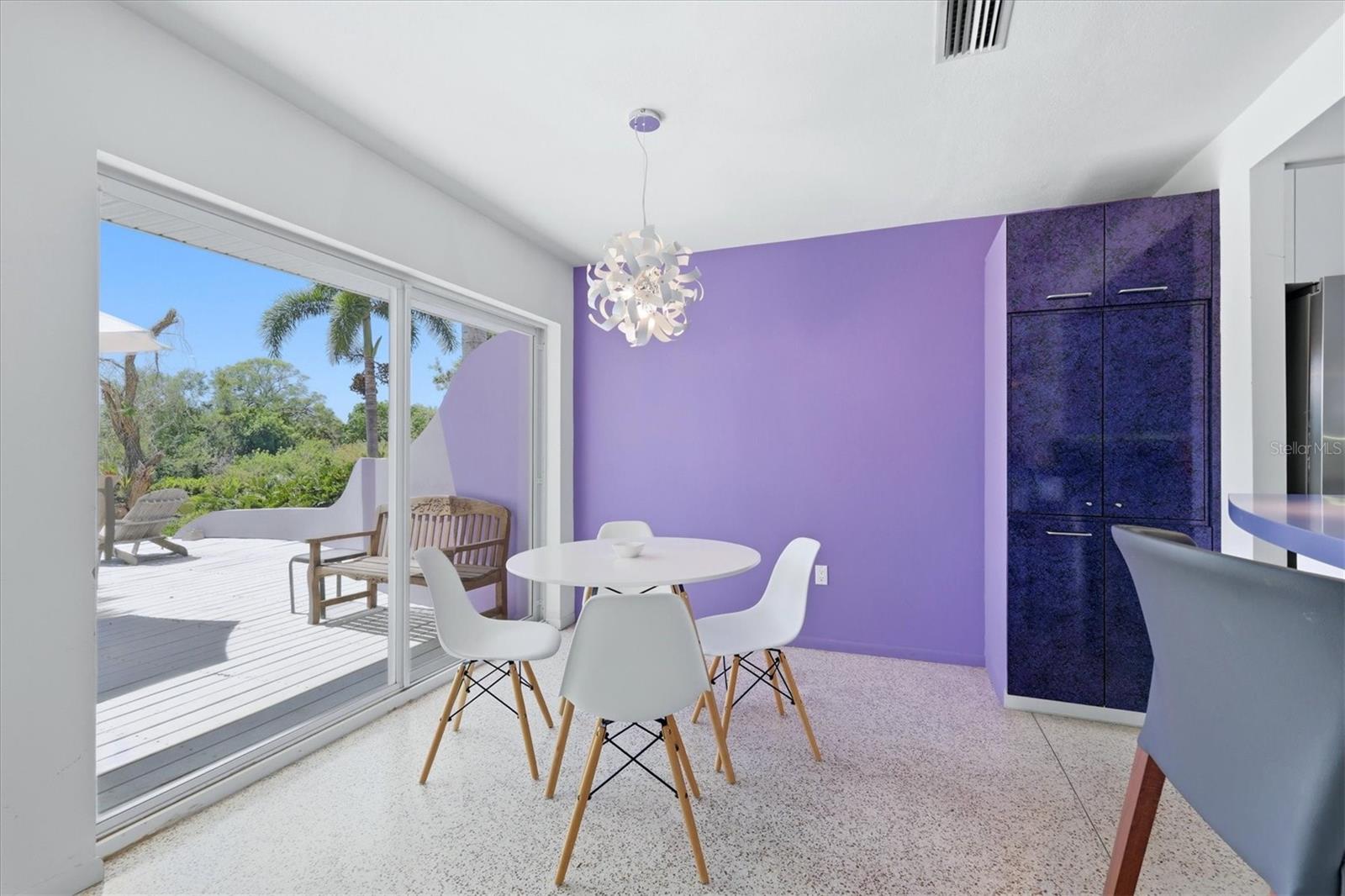 2940 BOUGAINVILLEA ST, SARASOTA, FL, 34239