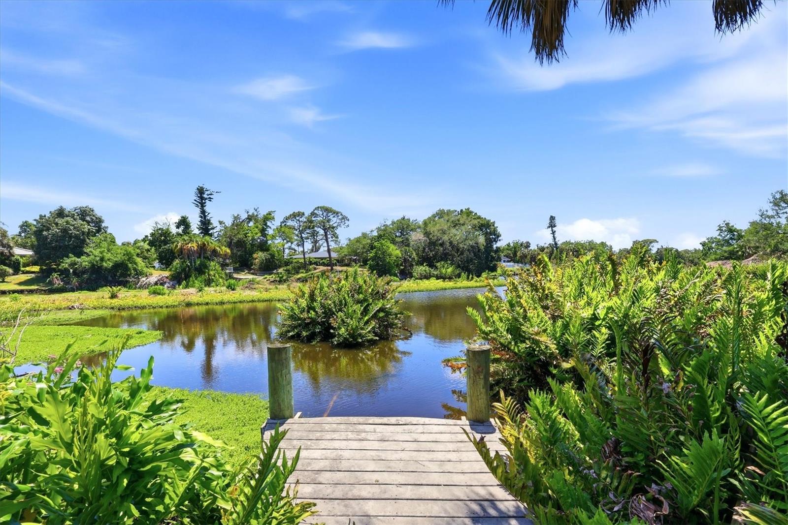 2940 BOUGAINVILLEA ST, SARASOTA, FL, 34239