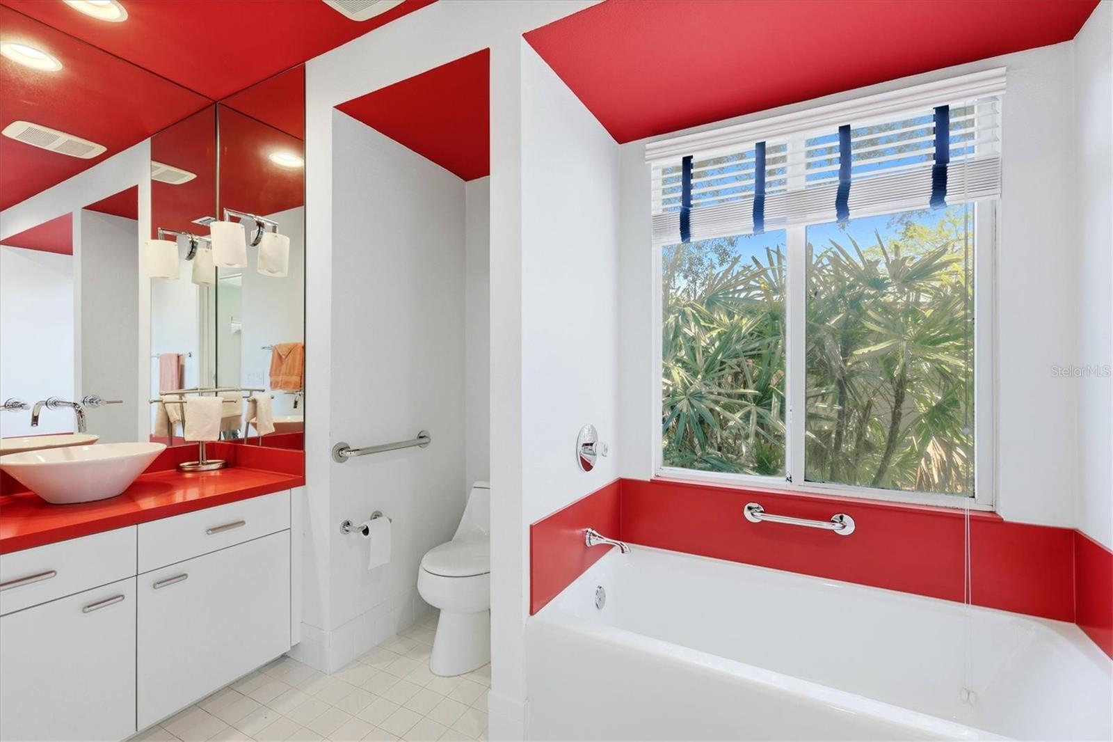 2940 BOUGAINVILLEA ST, SARASOTA, FL, 34239