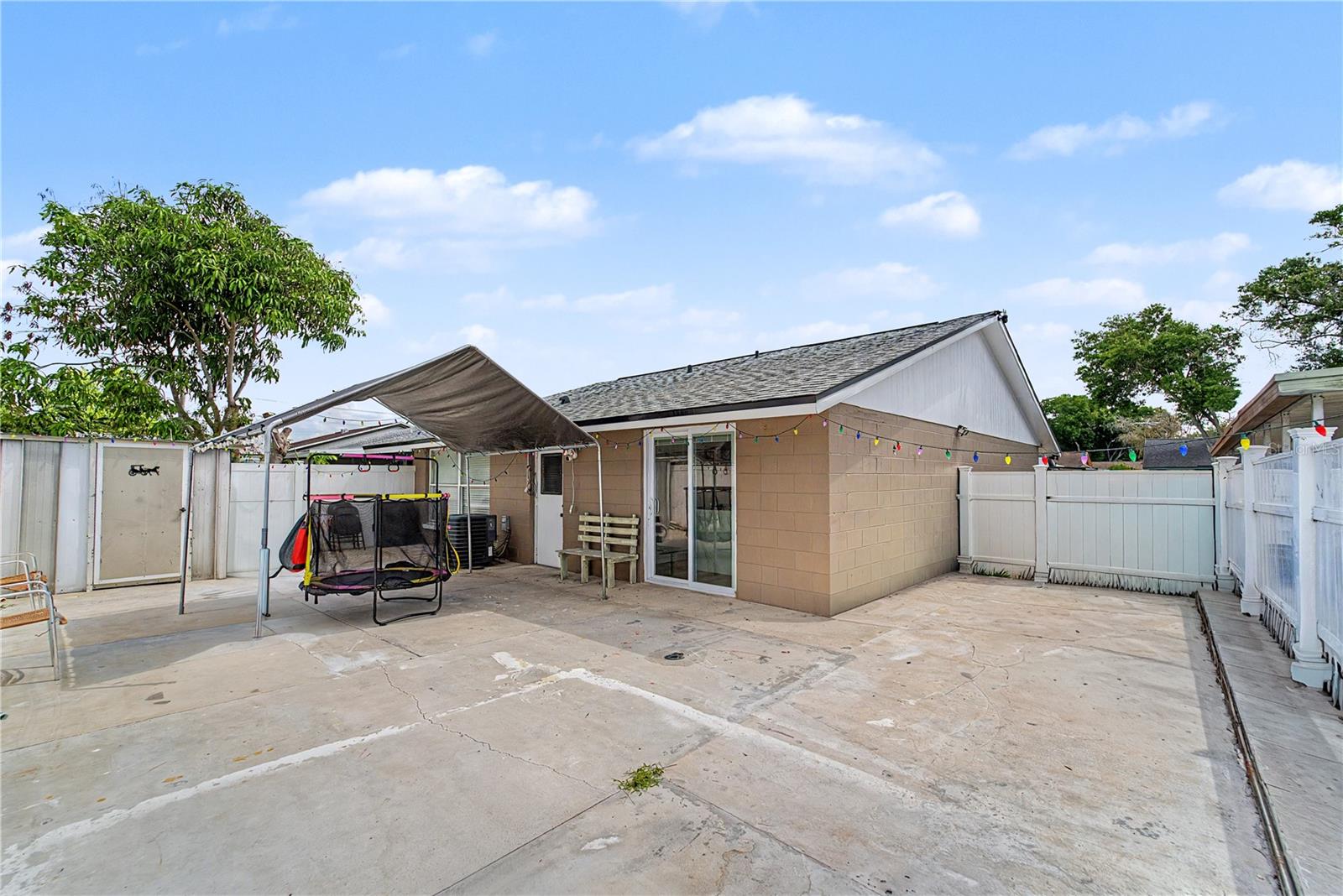 8304 DASA PL, TAMPA, FL, 33615