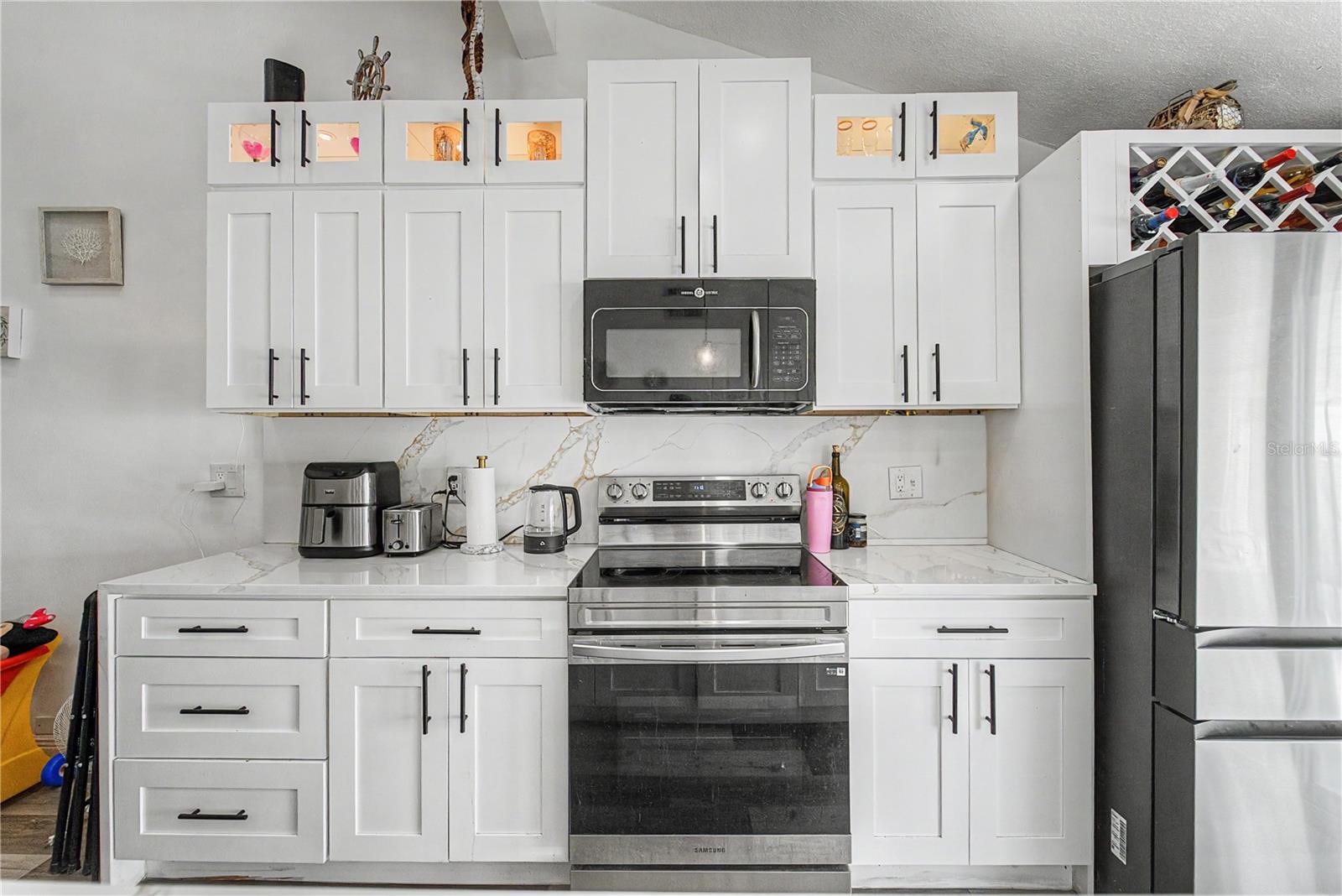 8304 DASA PL, TAMPA, FL, 33615