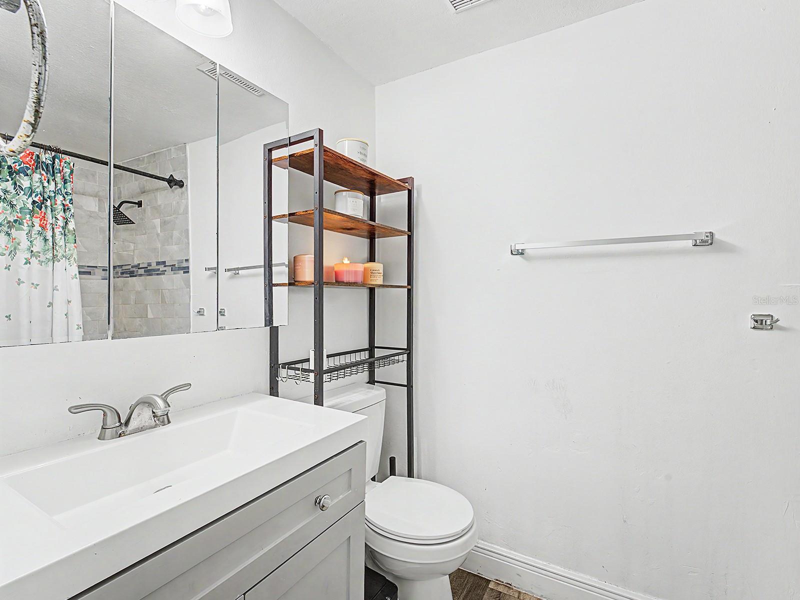 8304 DASA PL, TAMPA, FL, 33615