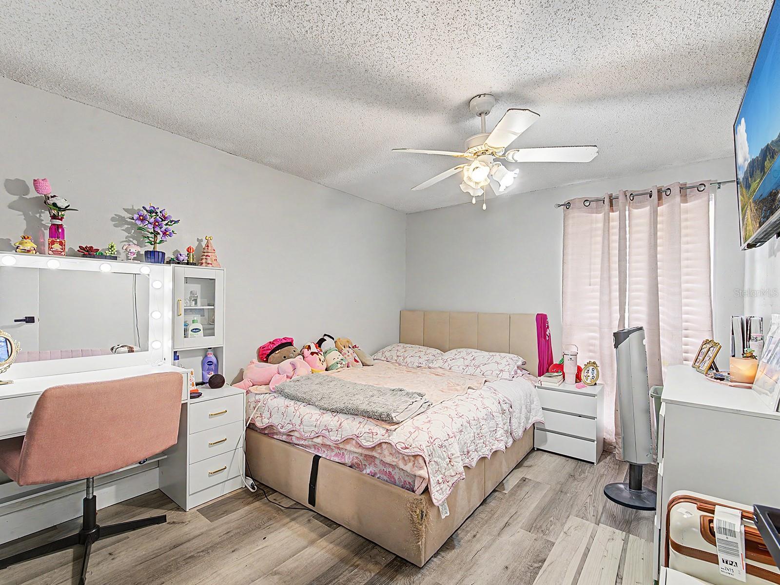 8304 DASA PL, TAMPA, FL, 33615