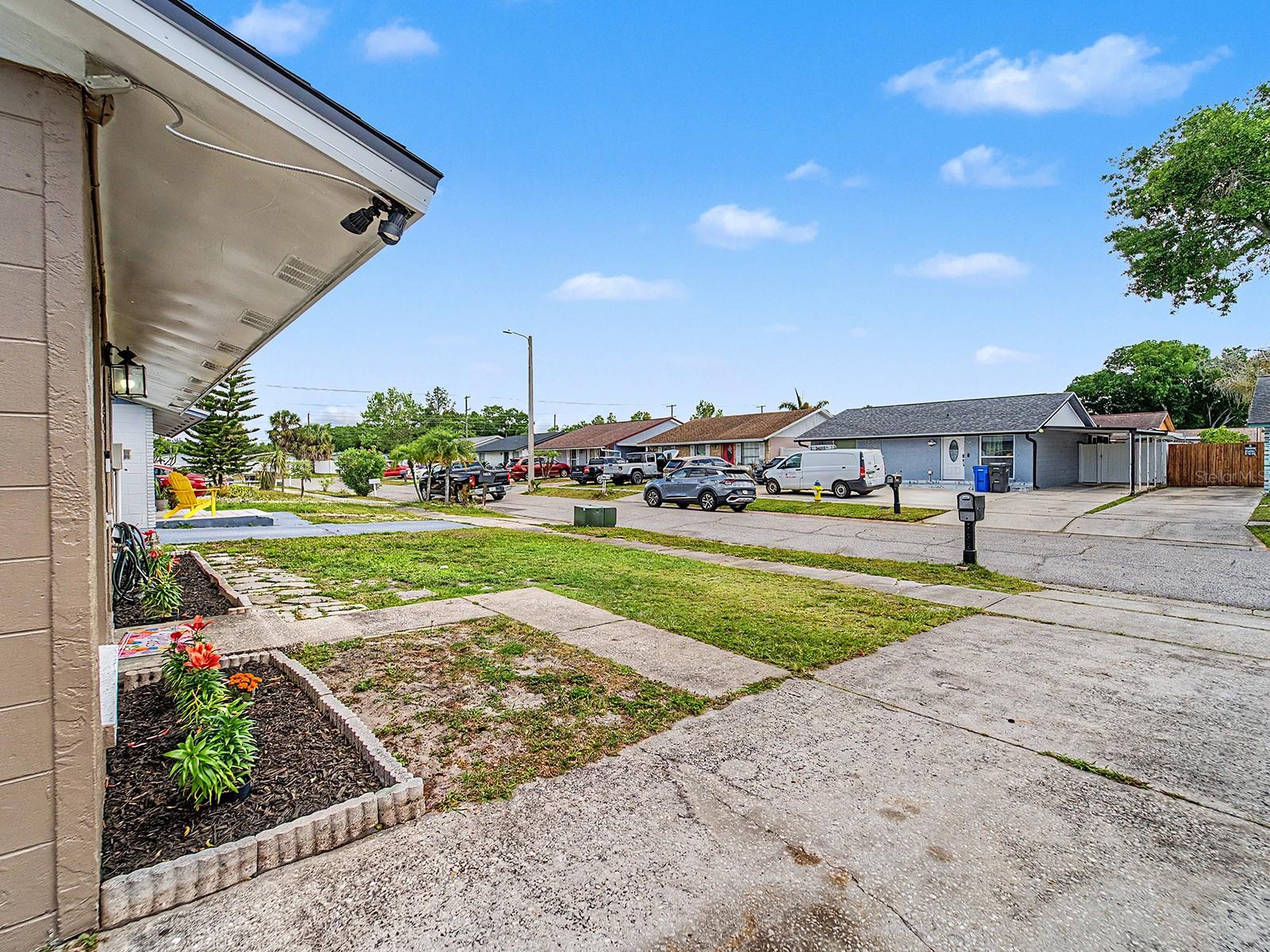 8304 DASA PL, TAMPA, FL, 33615