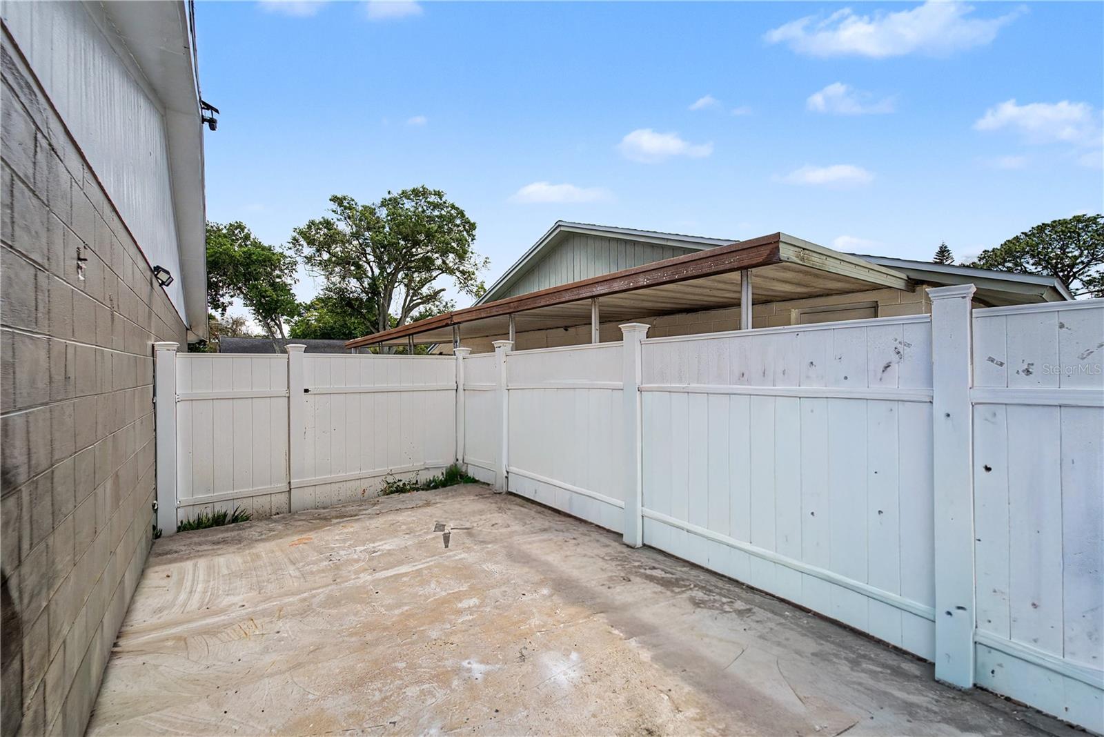 8304 DASA PL, TAMPA, FL, 33615