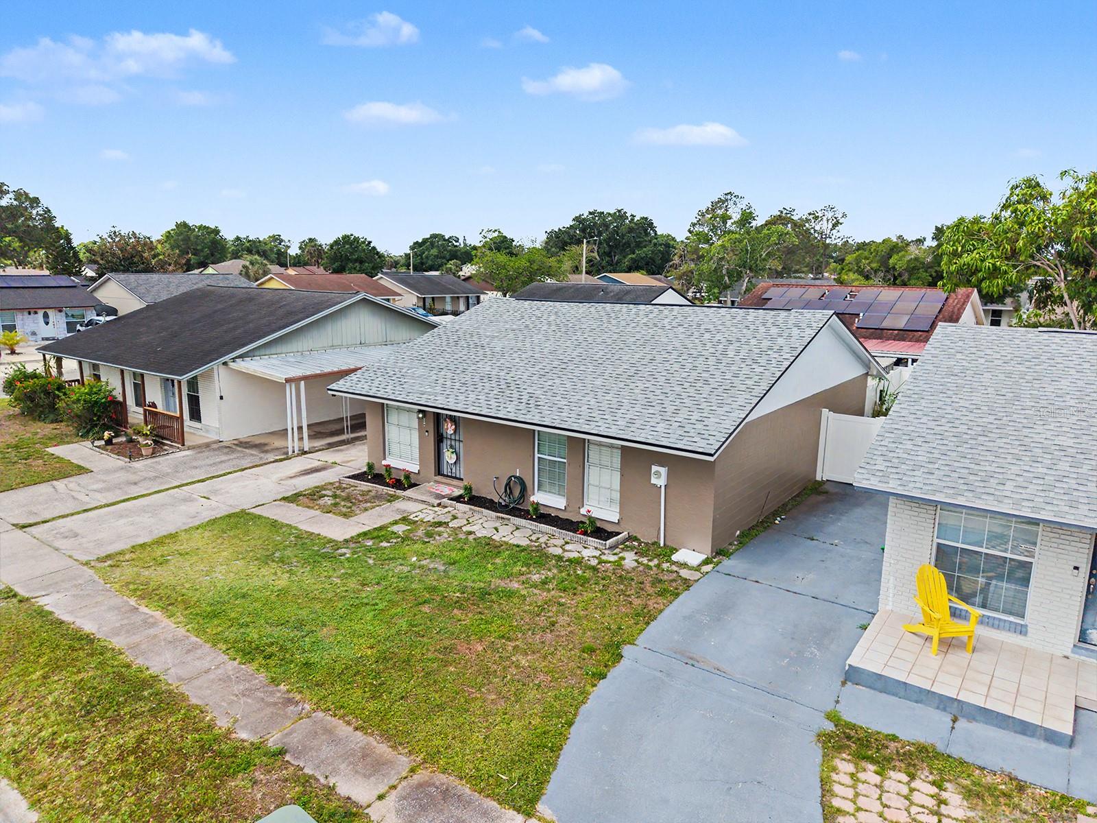 8304 DASA PL, TAMPA, FL, 33615