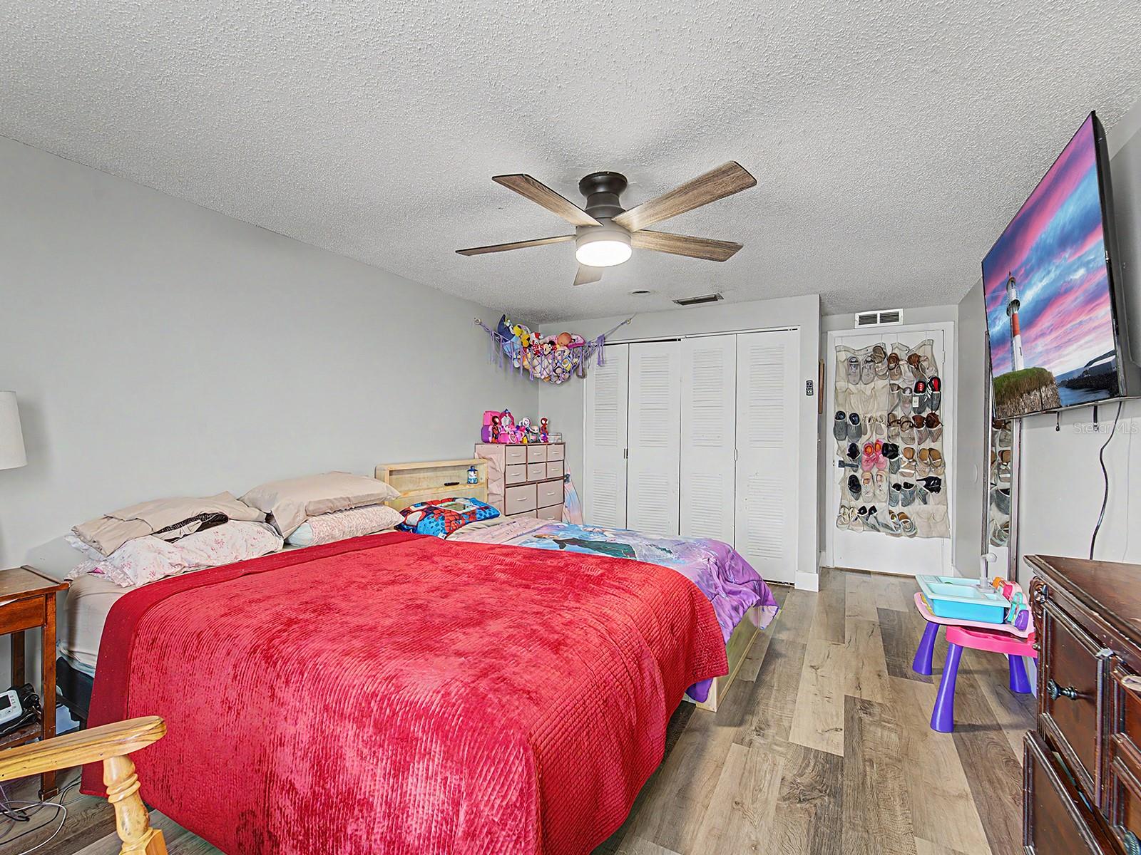 8304 DASA PL, TAMPA, FL, 33615