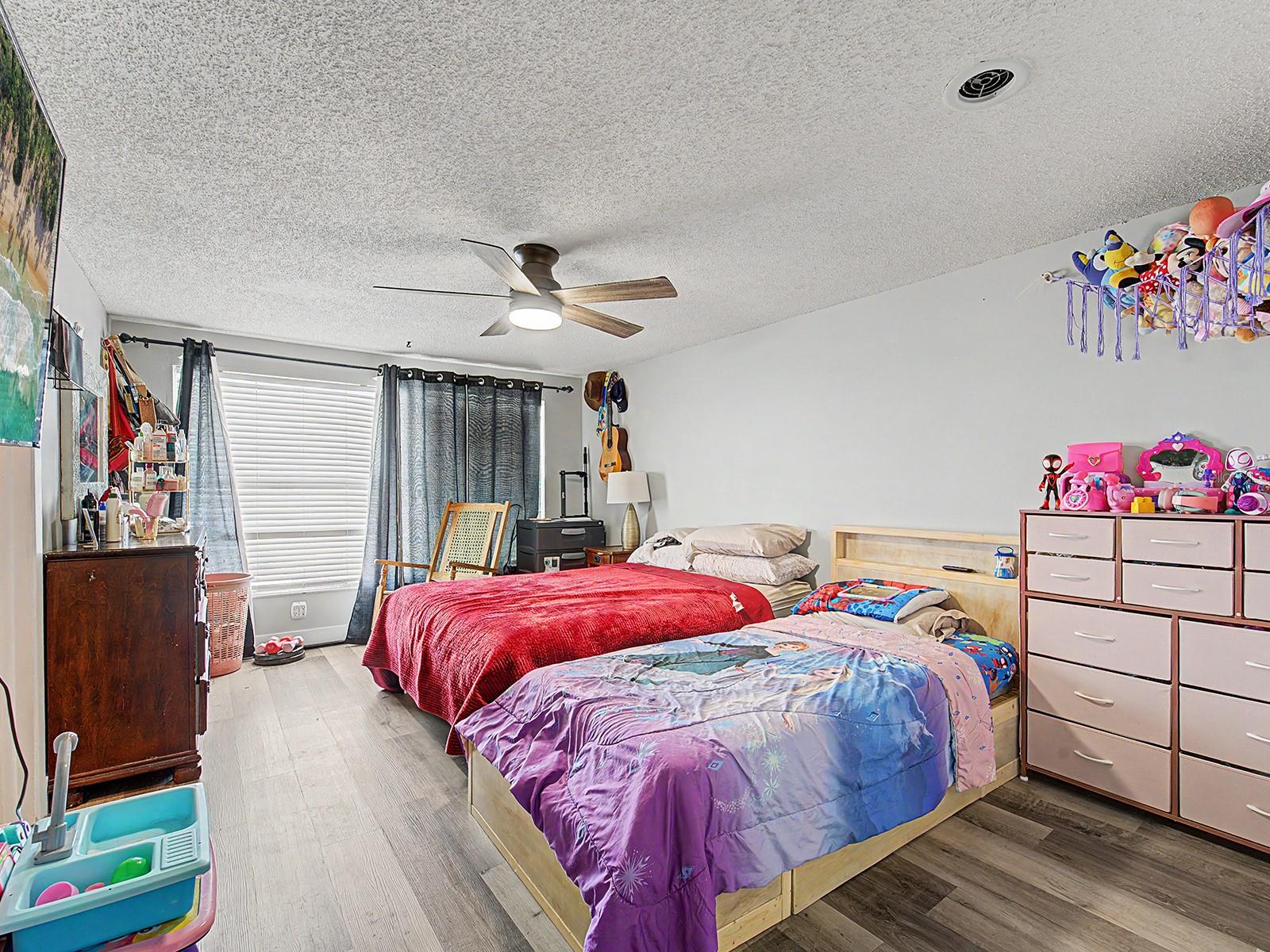 8304 DASA PL, TAMPA, FL, 33615