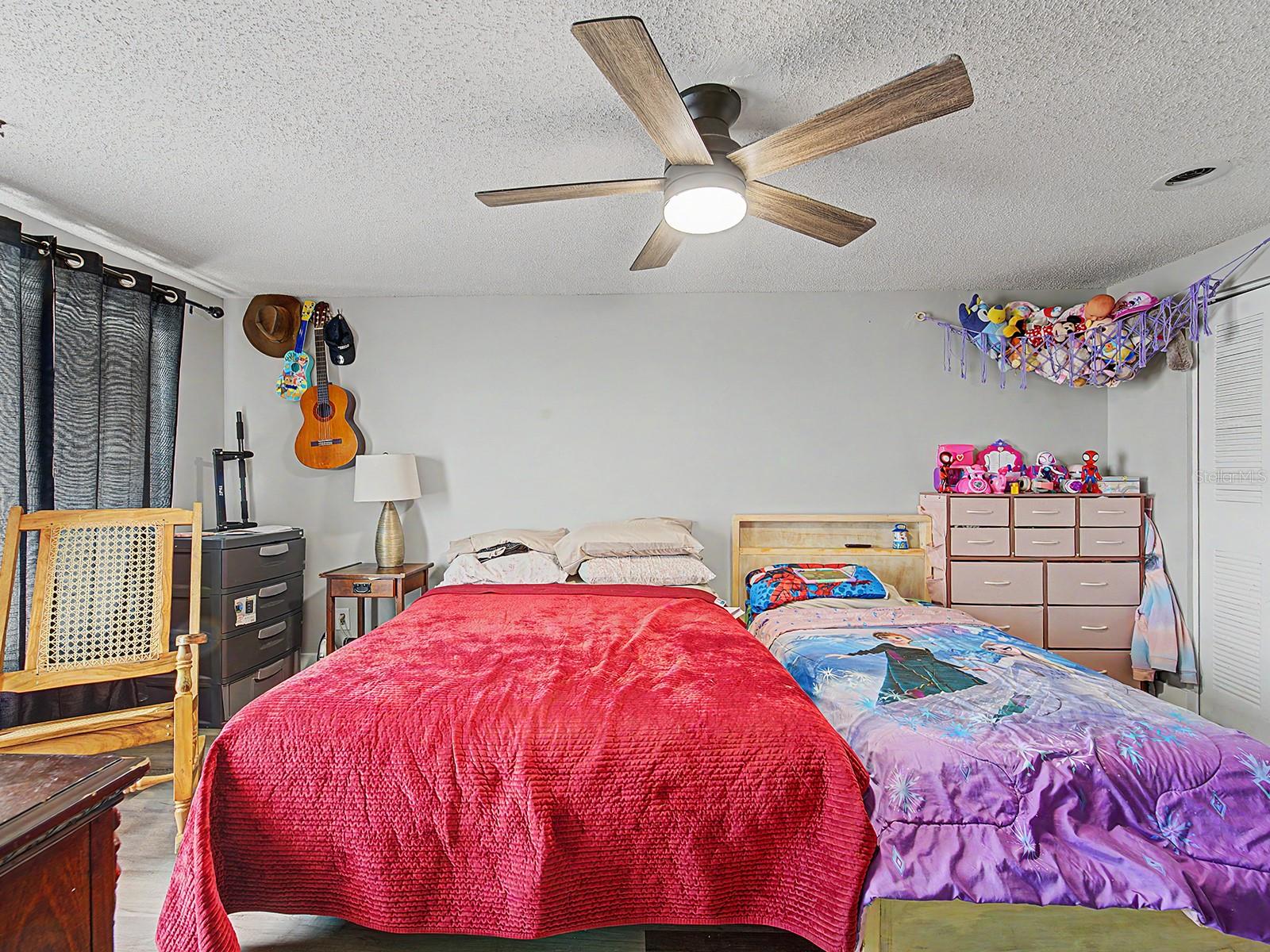 8304 DASA PL, TAMPA, FL, 33615