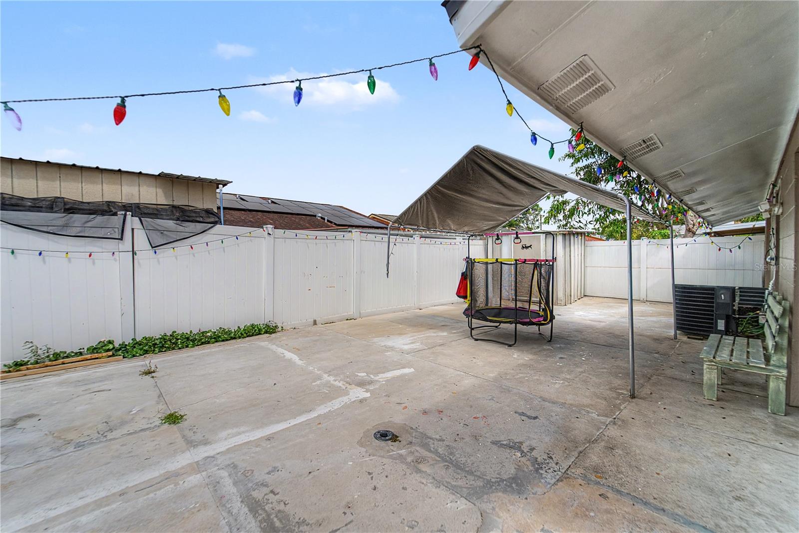 8304 DASA PL, TAMPA, FL, 33615