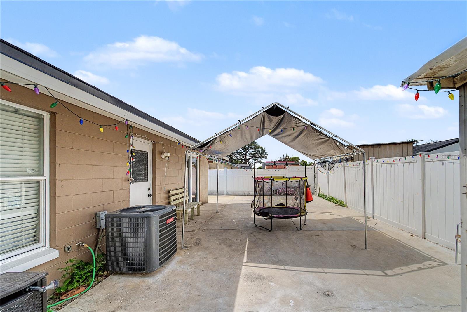 8304 DASA PL, TAMPA, FL, 33615