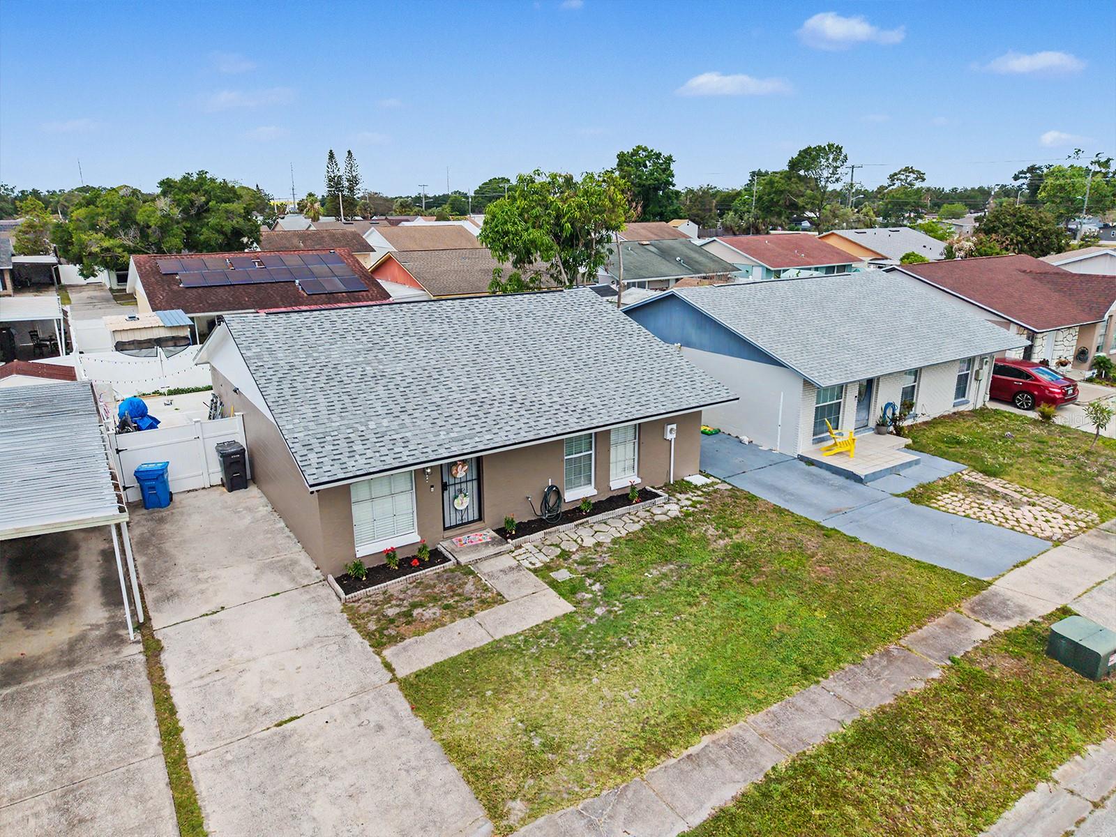 8304 DASA PL, TAMPA, FL, 33615