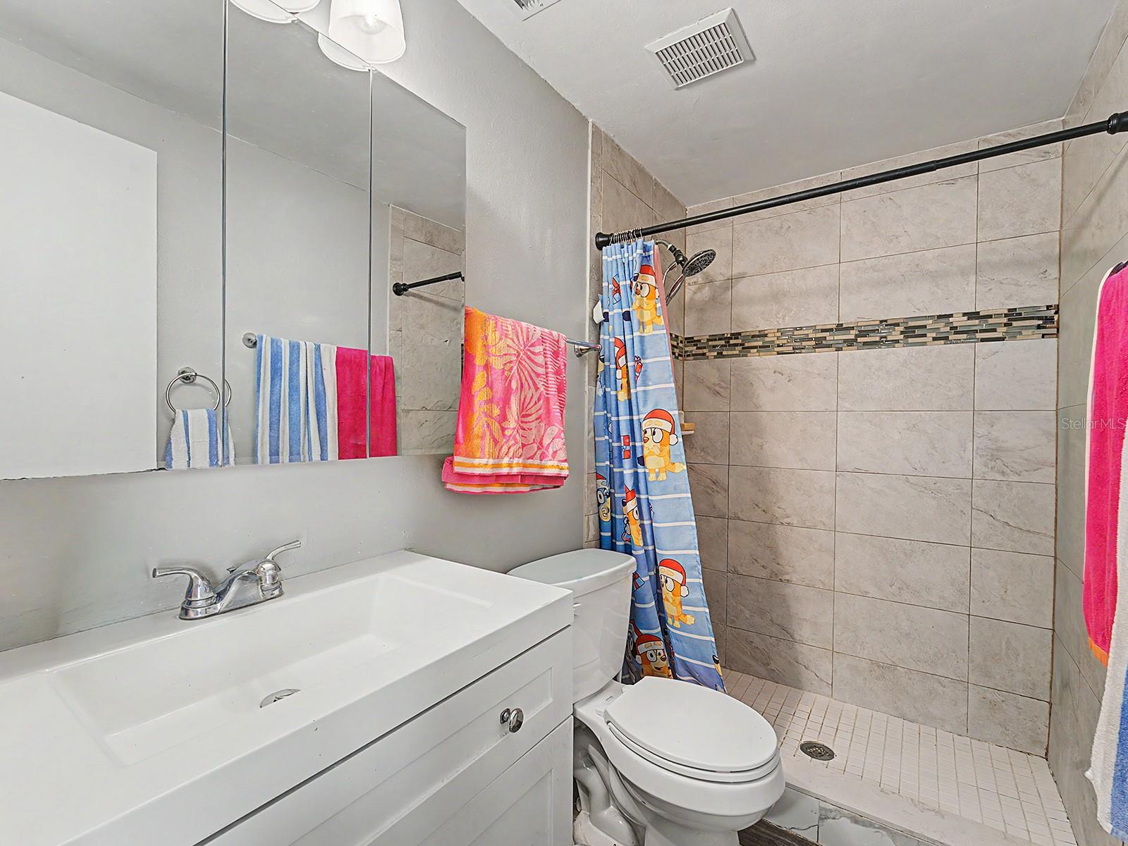 8304 DASA PL, TAMPA, FL, 33615