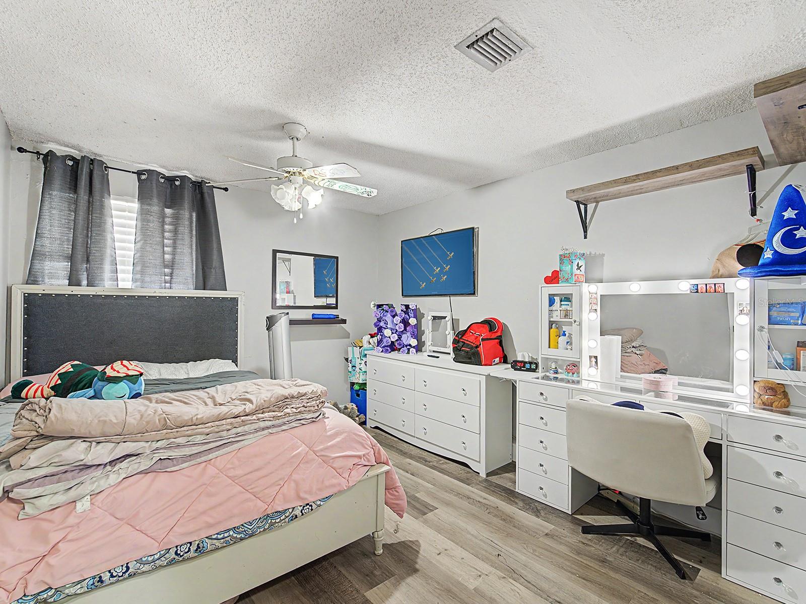 8304 DASA PL, TAMPA, FL, 33615