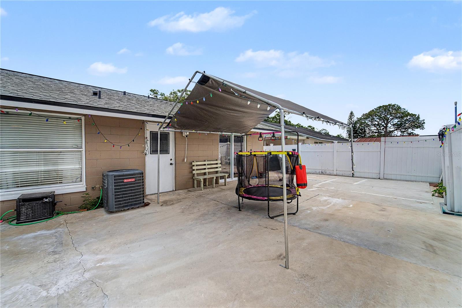 8304 DASA PL, TAMPA, FL, 33615