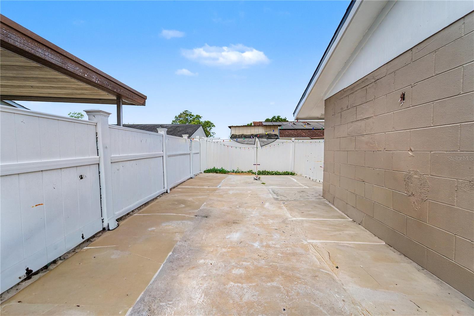 8304 DASA PL, TAMPA, FL, 33615