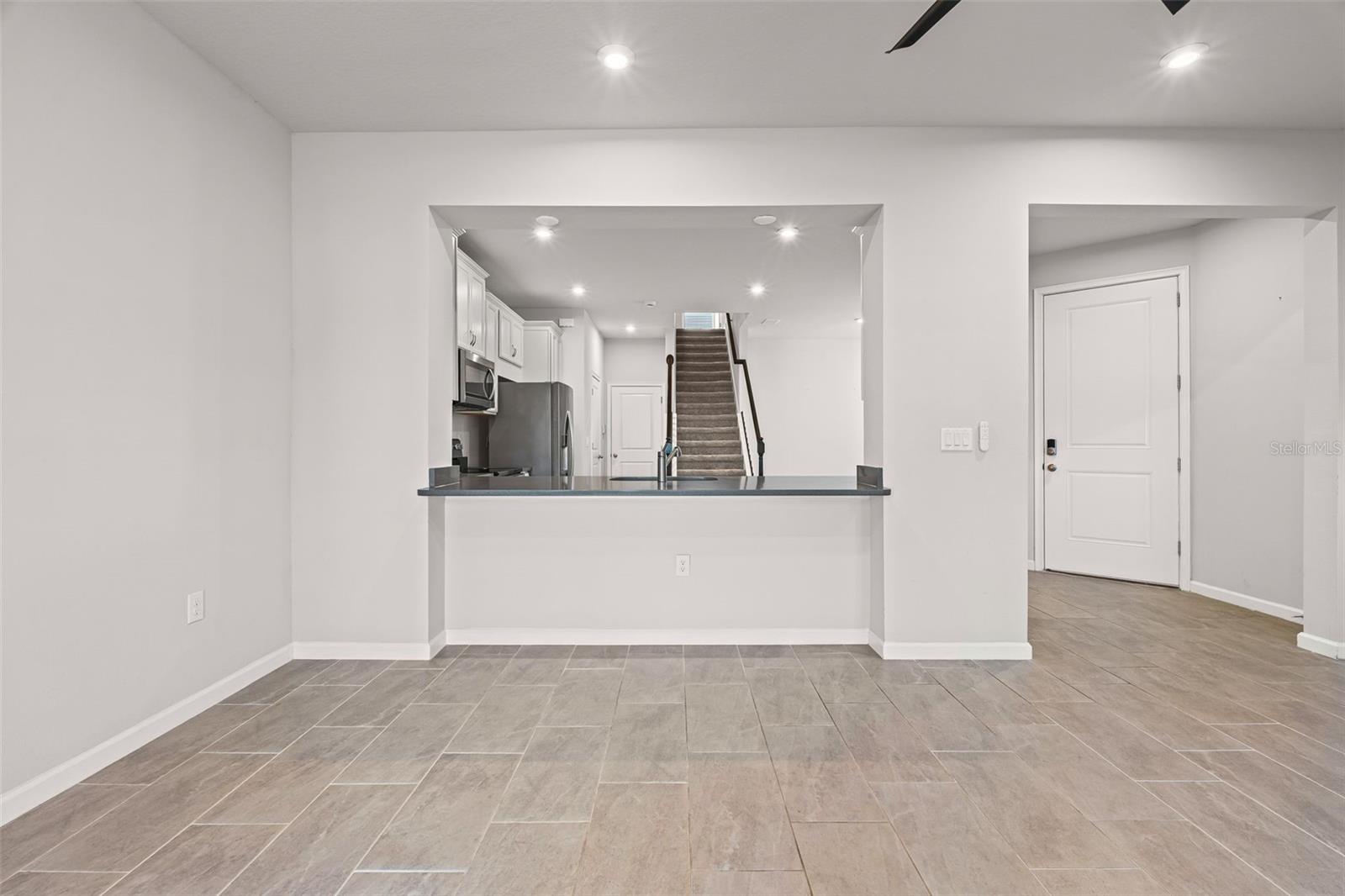 11815 SKY ACRES TER, BRADENTON, FL, 34211