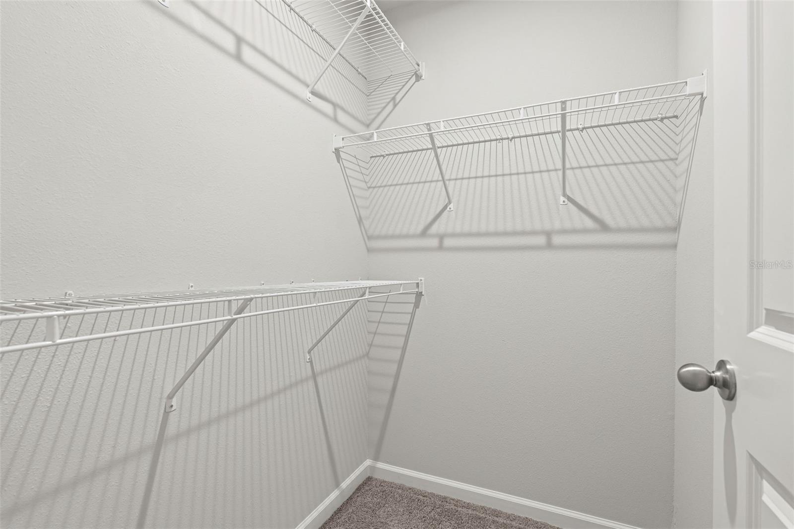 11815 SKY ACRES TER, BRADENTON, FL, 34211