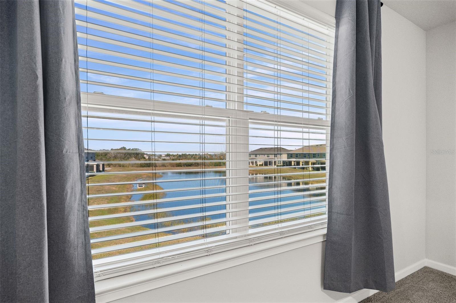 11815 SKY ACRES TER, BRADENTON, FL, 34211