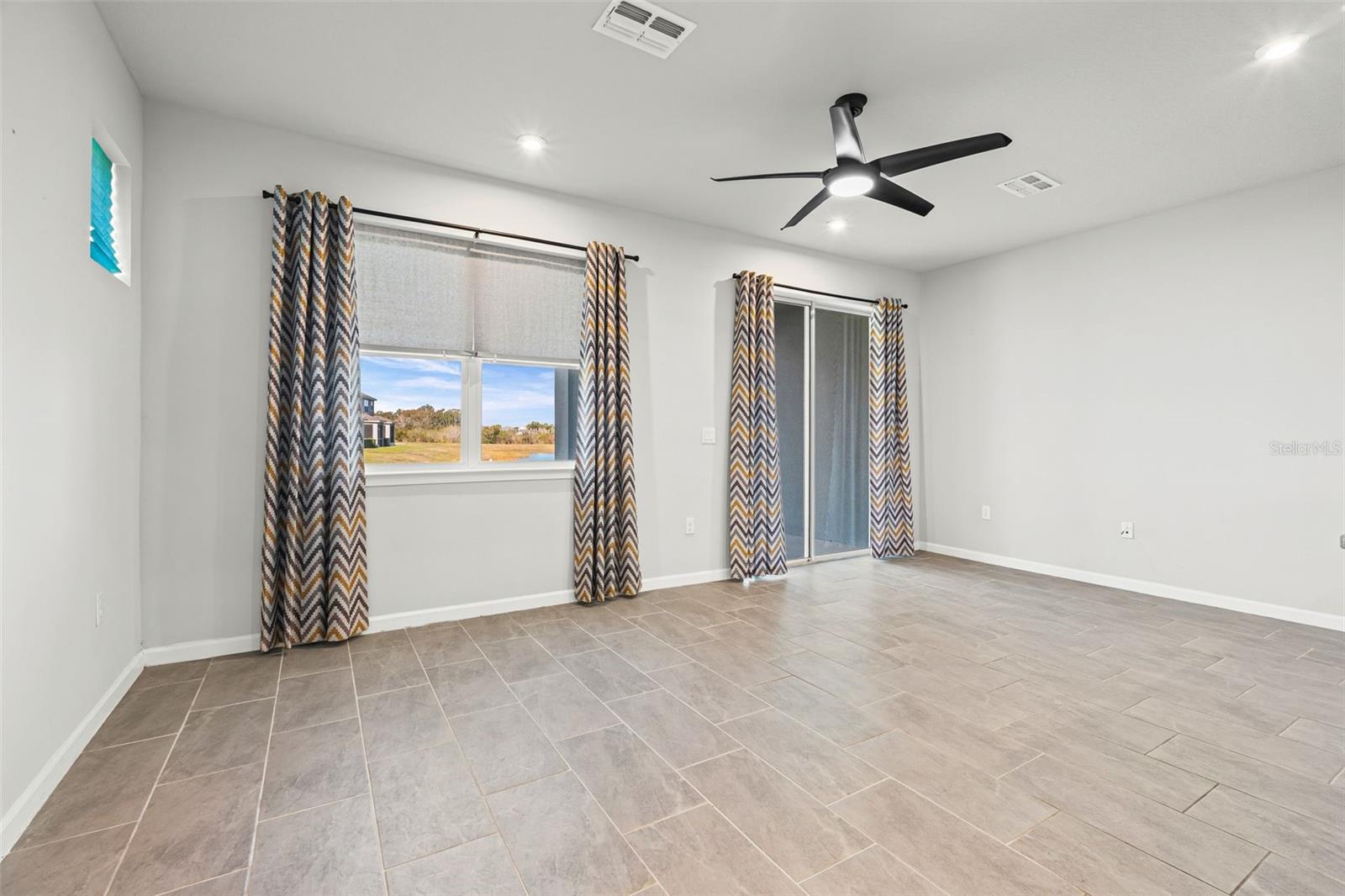 11815 SKY ACRES TER, BRADENTON, FL, 34211