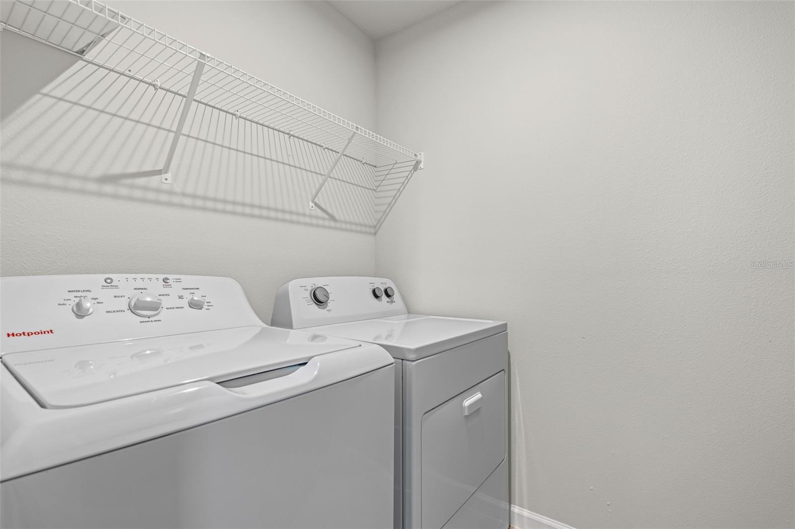 11815 SKY ACRES TER, BRADENTON, FL, 34211