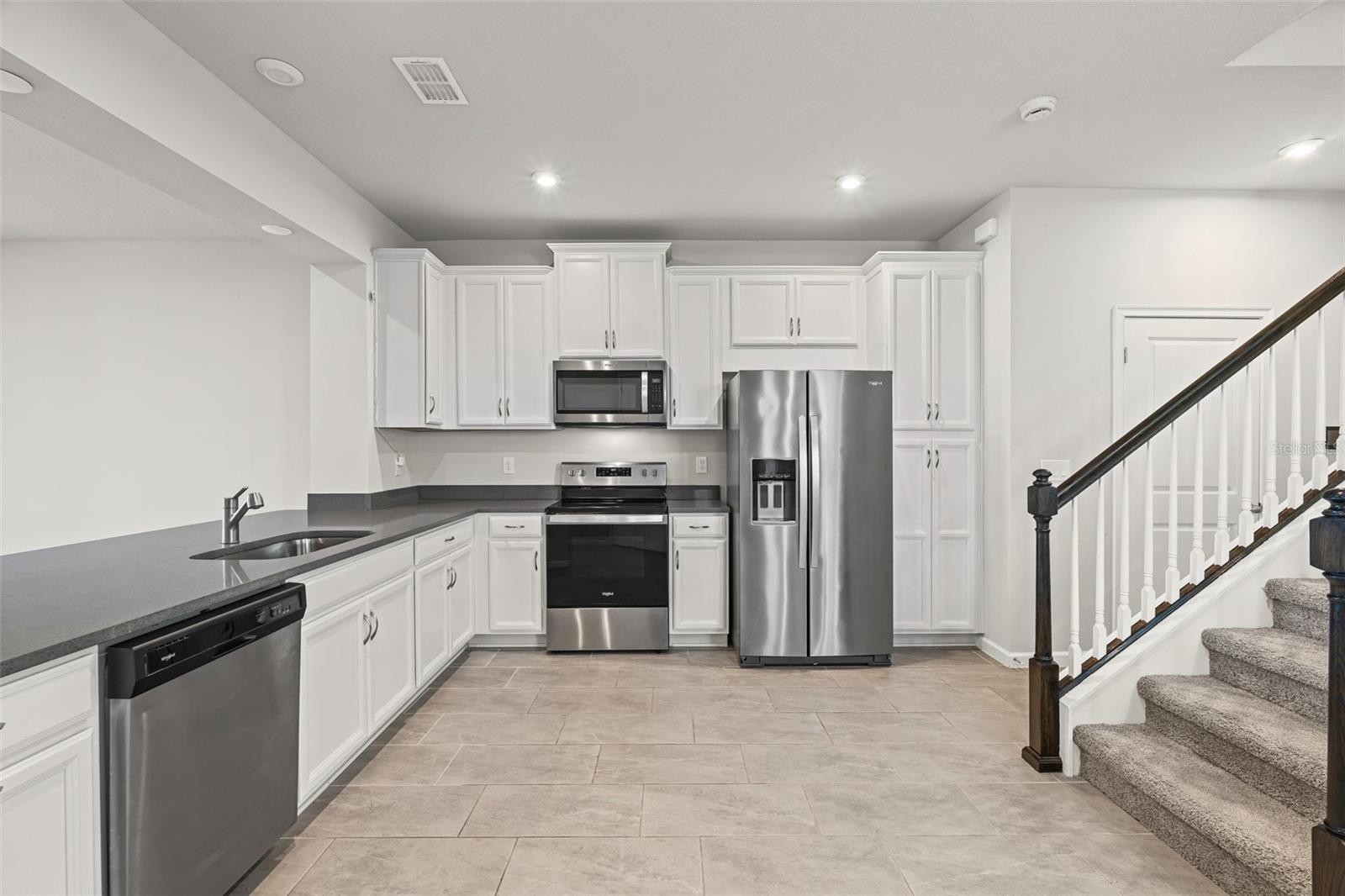 11815 SKY ACRES TER, BRADENTON, FL, 34211