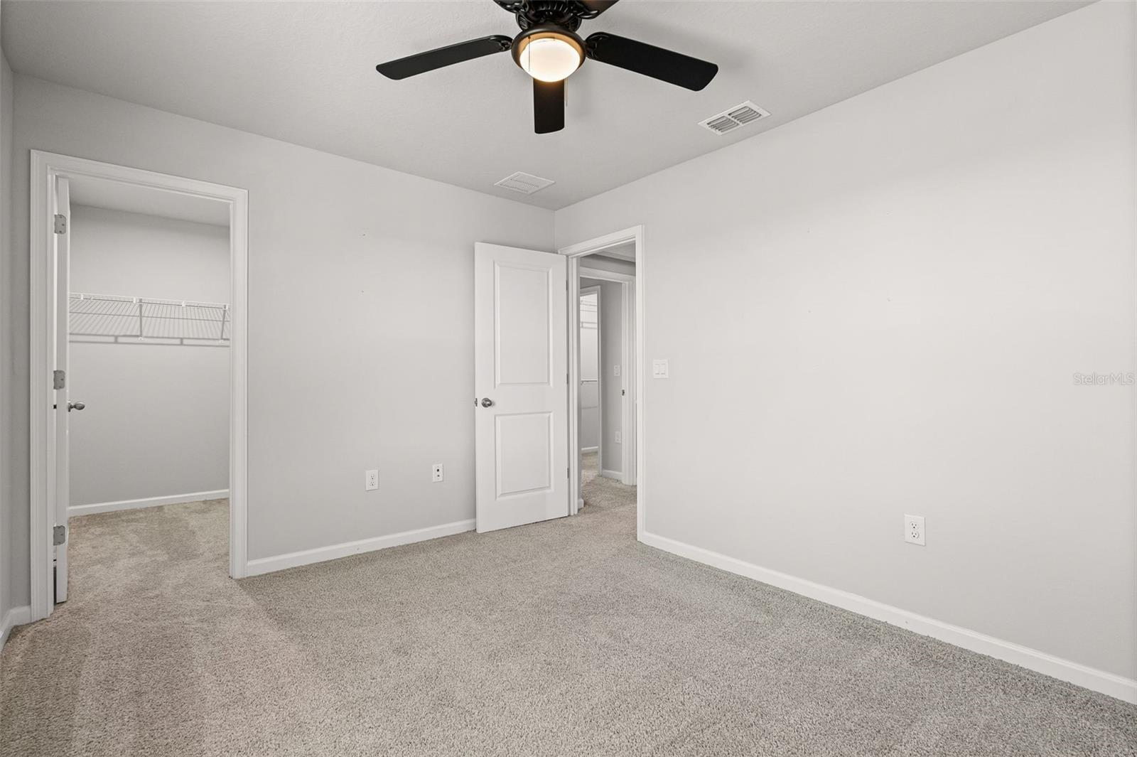 11815 SKY ACRES TER, BRADENTON, FL, 34211