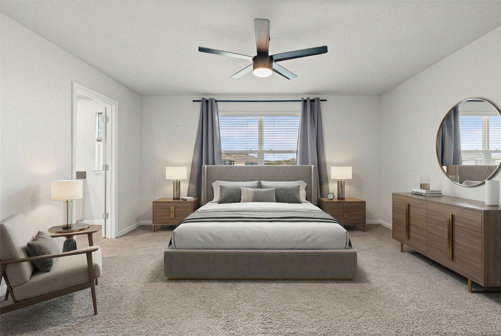 11815 SKY ACRES TER, BRADENTON, FL, 34211