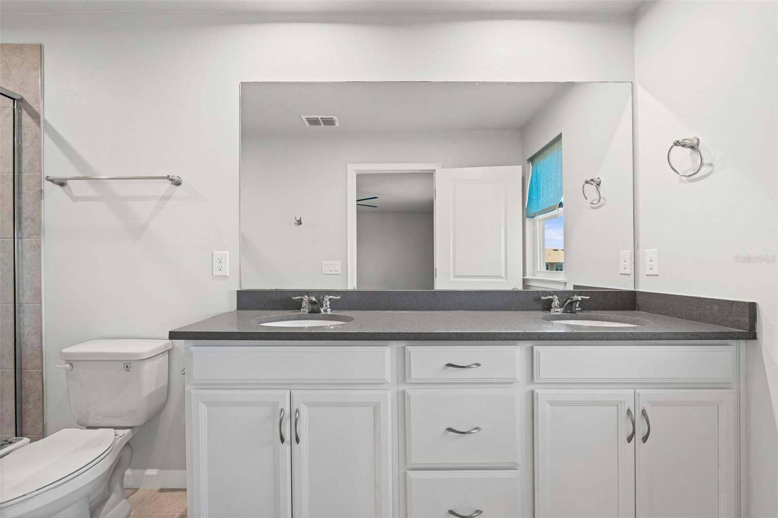 11815 SKY ACRES TER, BRADENTON, FL, 34211