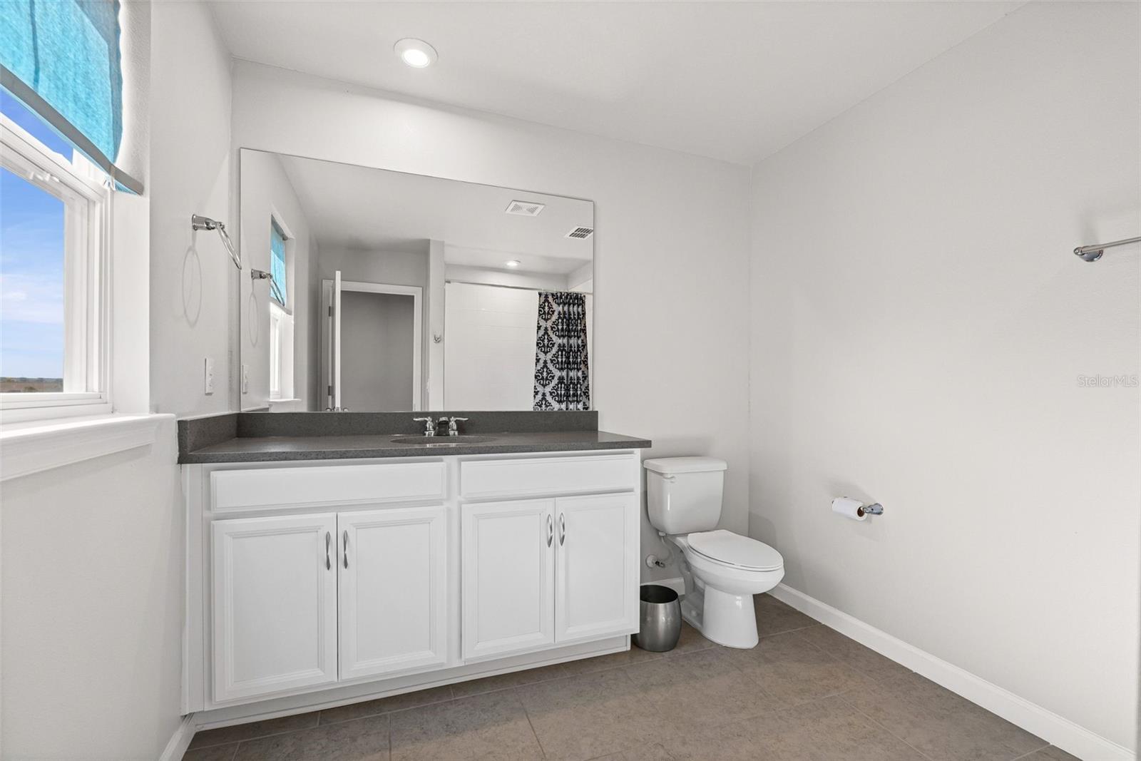 11815 SKY ACRES TER, BRADENTON, FL, 34211