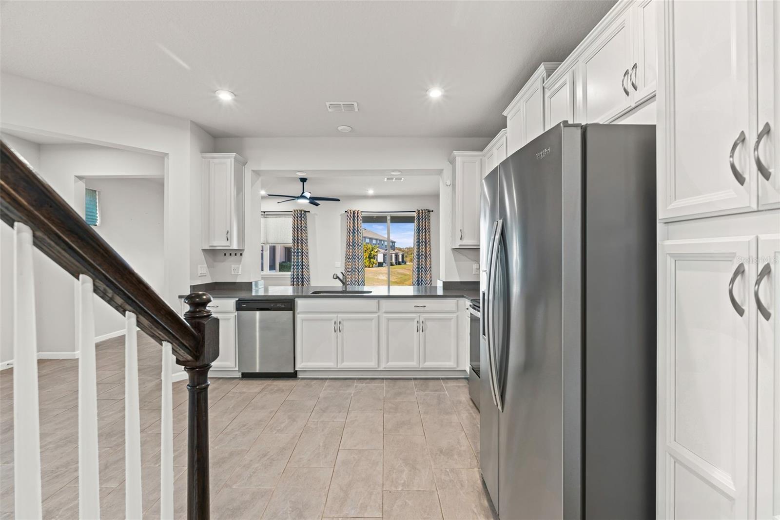 11815 SKY ACRES TER, BRADENTON, FL, 34211