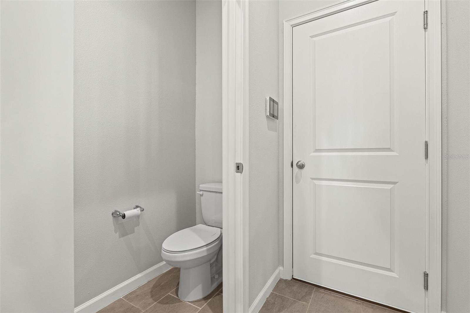 11815 SKY ACRES TER, BRADENTON, FL, 34211